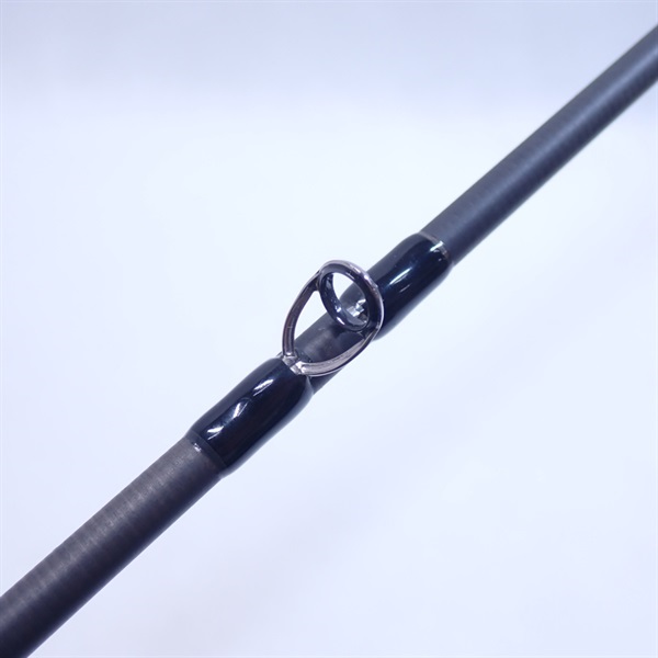 カレイドインスピラーレＧＴＸＣ７１０ＸＨＸ